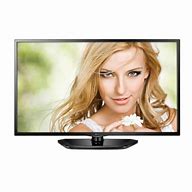 Image result for 55 Inch LCD TV