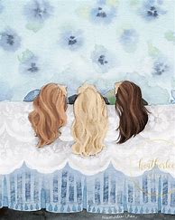 Image result for Best Friend Wallpapers for 4