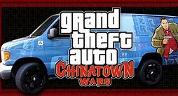 Image result for GTA 5 Van