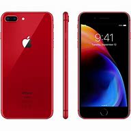 Image result for iPhone 7 Price in Qatar