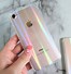 Image result for Laser-Engraved iPhone Cases