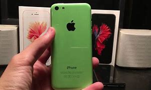 Image result for How to Upgrade iPhone 5C to iOS 11