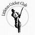 Image result for Cricket Symbol