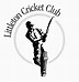 Image result for Cricket Black and White Outline Logo