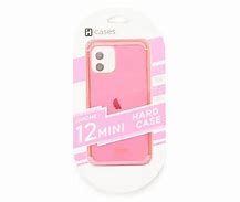 Image result for iPhone 12 Mini Tough Case