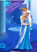 Image result for Disney Couples Animated