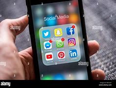 Image result for iPhone Social Media Post