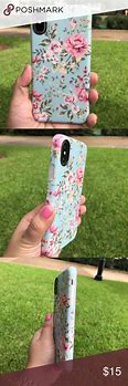 Image result for Newest iPhone XS Max