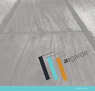 Image result for agarde