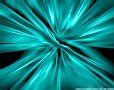 Image result for Cyan Wallpaper 1080P