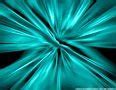 Image result for Cyan Wallpaper Nature