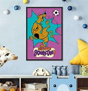 Image result for Scooby Doo Soccer