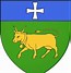 Image result for Bourges Coq