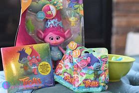 Image result for Trolls Pack Soundtrack