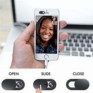 Image result for Cute Computer Camera Covers