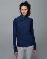 Image result for cotton yoga jacket