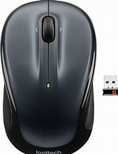 Image result for Wireless Optical Mouse
