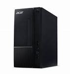Image result for Acer Aspire TC Intel Core I5