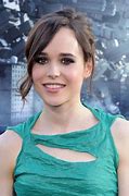 Image result for Ellen Page Inception