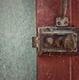 Image result for Interior Door Locks