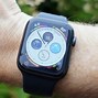 Image result for Smart Watch Series 4