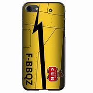 Image result for Piper Cub iPhone Case