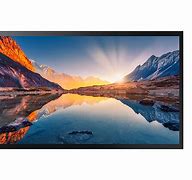 Image result for Samsung Touch Screen TV 55