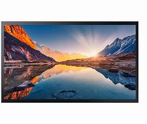 Image result for Touch Screen TV with Camera