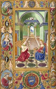 Image result for Medieval Times Art