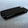 Image result for iPhone SE Case with Clear Gel Back and Hard Outer Shell