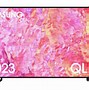 Image result for RCA 43 Inch Q-LED TV with Samsung Plus