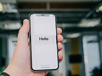 Image result for iPhone X White Color