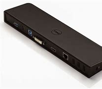 Image result for Dell Desktop Box