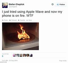 Image result for 4chan iPhone 11 Memes