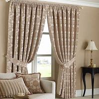 Image result for Lounge Curtains