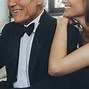 Image result for Benefits of Sugar Daddy