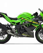 Image result for Kawasaki 125 Scooter