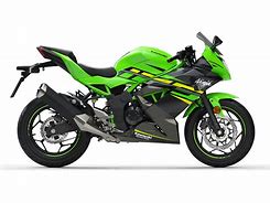 Image result for 125Cc Motorcycle