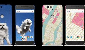 Image result for Nexus 5X Mint