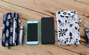 Image result for Cell Phone Carrying Case