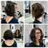 Image result for Medium Curly Bob Hairstyles