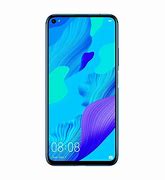 Image result for Huawei Gra Uloo LCD