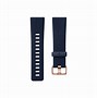 Image result for Fitbit Versa 2 Smartwatch