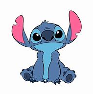 Image result for Not Today Stitch SVG Free