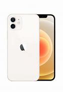 Image result for iPhone 9 Price in Bangladesh