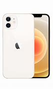 Image result for iPhone 12 Image PDF