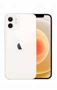 Image result for iPhone 12-Inch