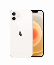 Image result for iPhone 12 SE