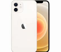 Image result for iPhone 12 Price in Pakistan