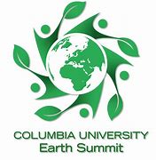 Image result for Earth Summit Rio PNG